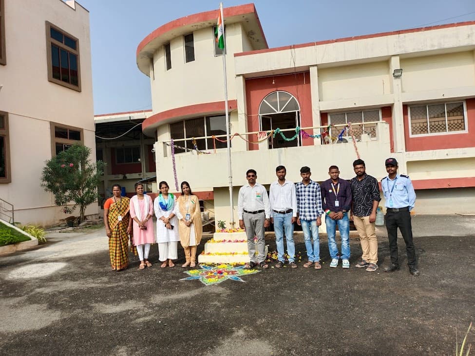 Indian Institute of Packaging Mumbai Events photo 43